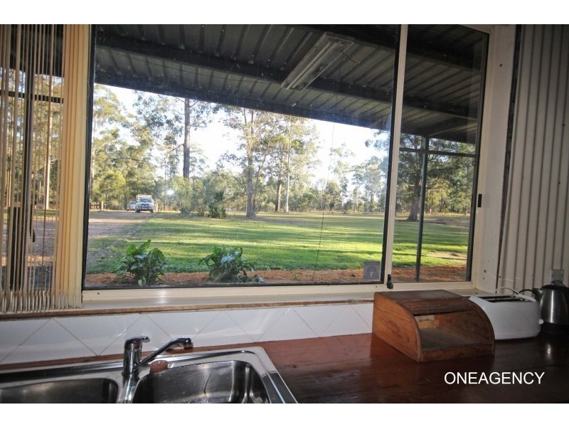 Lot 3 Spooners Avenue, Collombatti NSW 2440