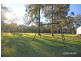 Lot 3 Spooners Avenue, Collombatti NSW 2440