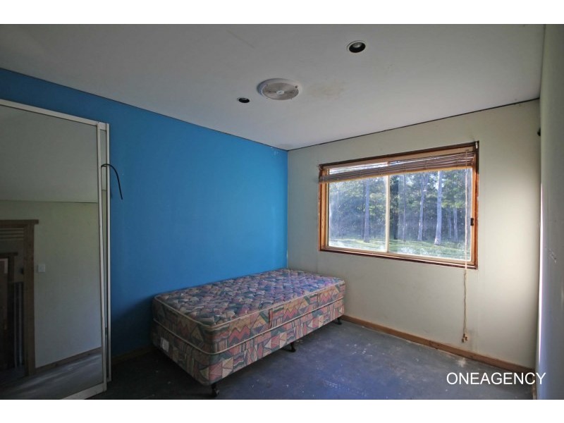 Lot 3 Spooners Avenue, Collombatti NSW 2440