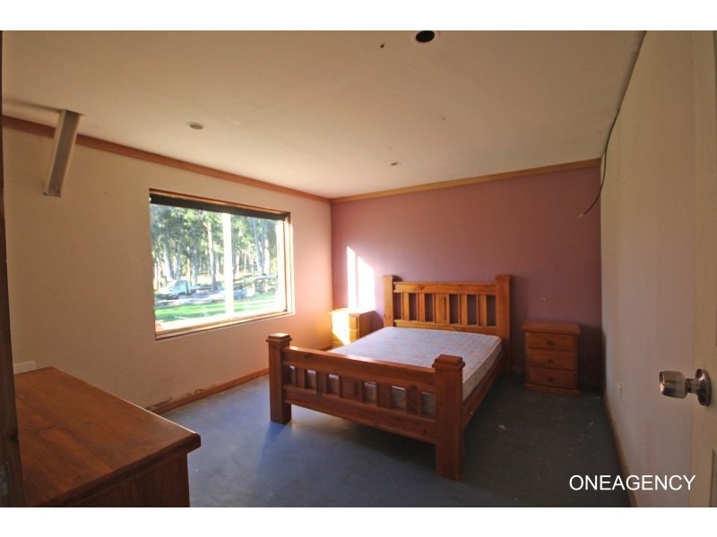 Lot 3 Spooners Avenue, Collombatti NSW 2440