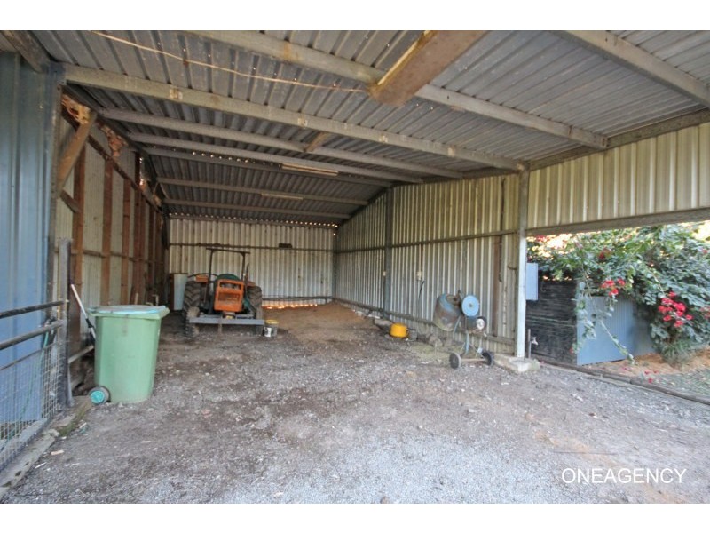 Lot 3 Spooners Avenue, Collombatti NSW 2440