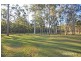 Lot 3 Spooners Avenue, Collombatti NSW 2440