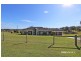 52 Mulbury Place, Euroka NSW 2440