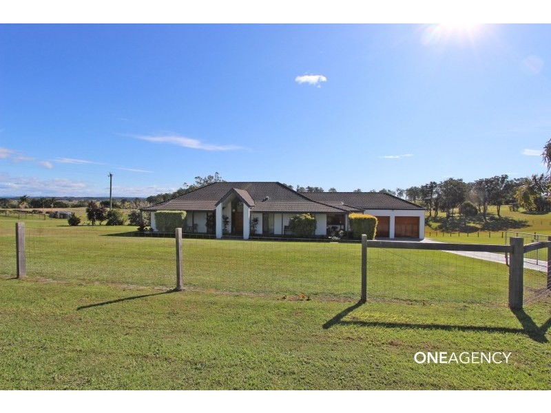 52 Mulbury Place, Euroka NSW 2440