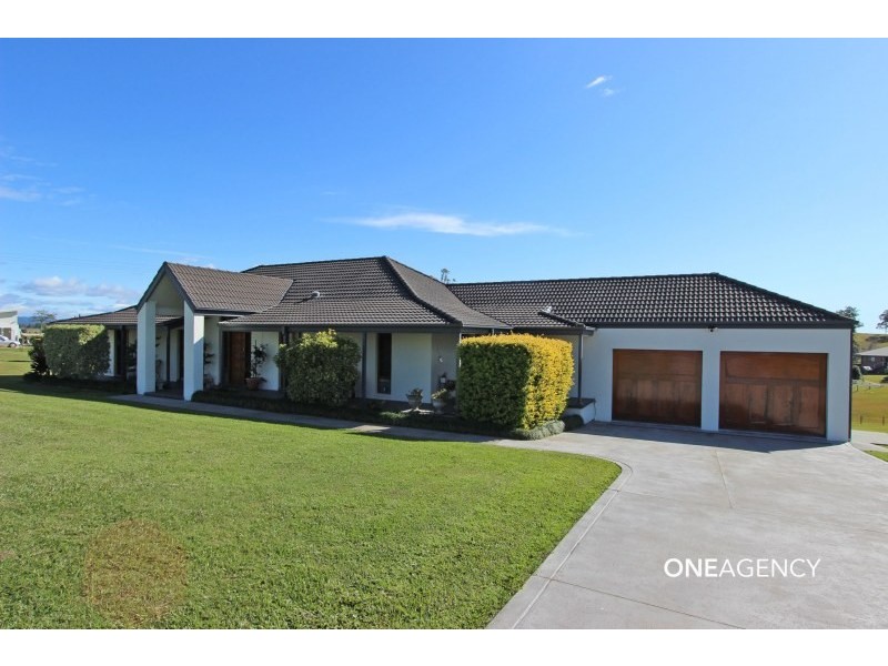 52 Mulbury Place, Euroka NSW 2440