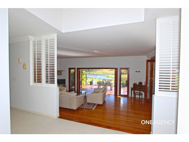 52 Mulbury Place, Euroka NSW 2440