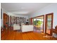 52 Mulbury Place, Euroka NSW 2440