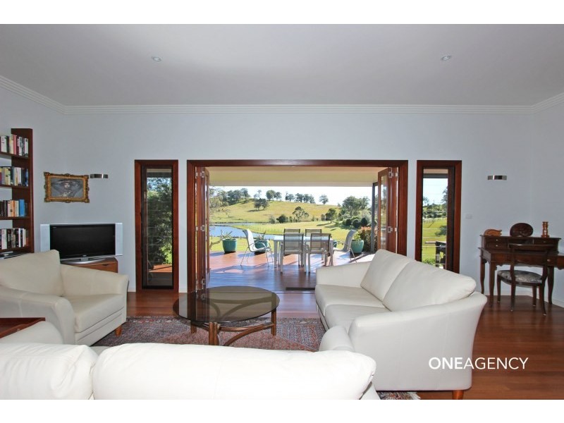 52 Mulbury Place, Euroka NSW 2440