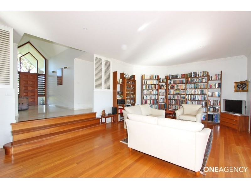 52 Mulbury Place, Euroka NSW 2440