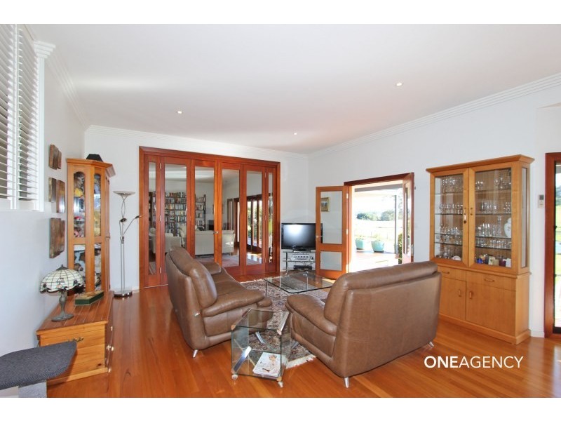 52 Mulbury Place, Euroka NSW 2440