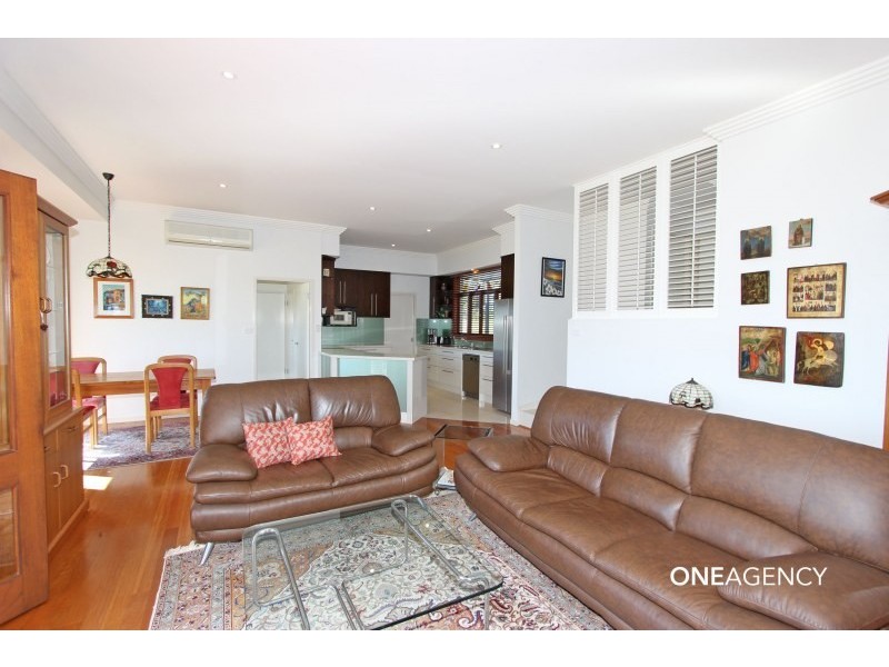 52 Mulbury Place, Euroka NSW 2440