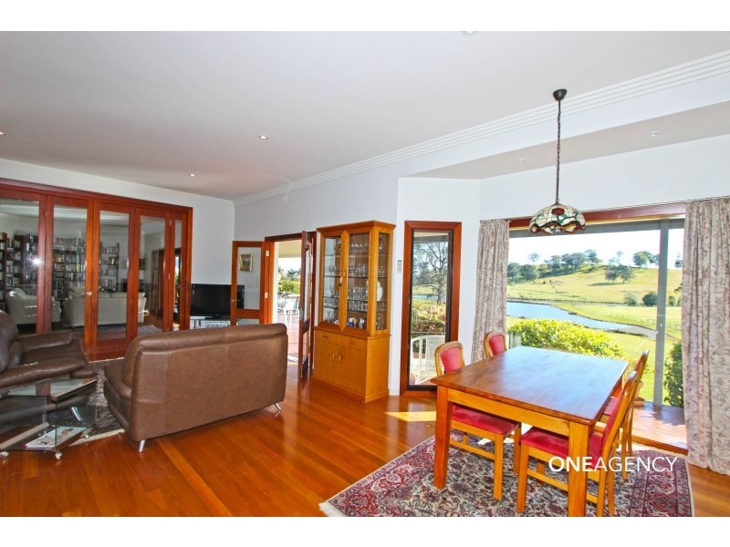 52 Mulbury Place, Euroka NSW 2440