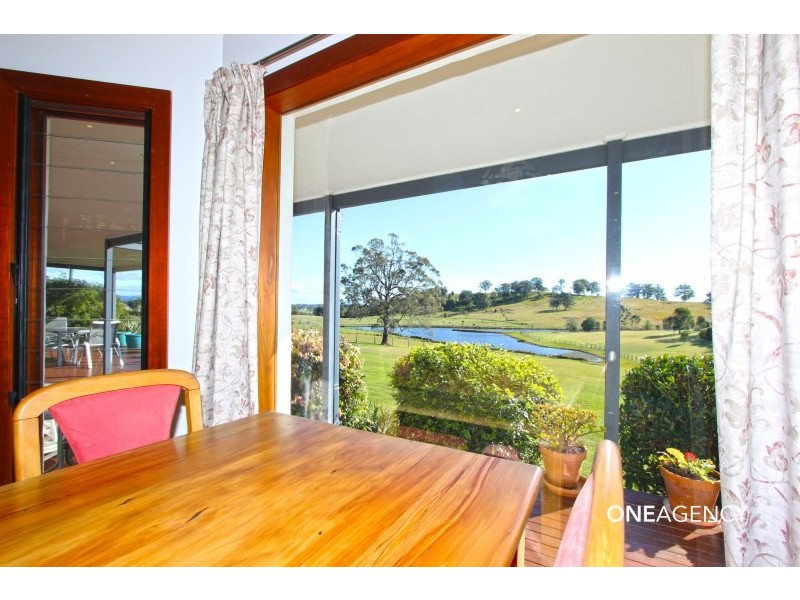 52 Mulbury Place, Euroka NSW 2440