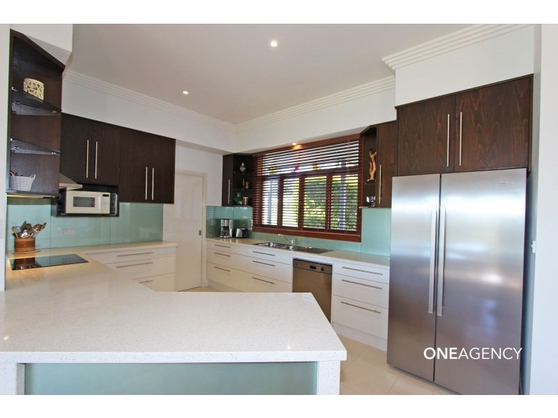 52 Mulbury Place, Euroka NSW 2440