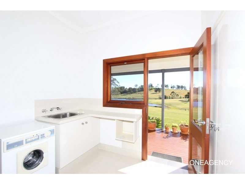 52 Mulbury Place, Euroka NSW 2440