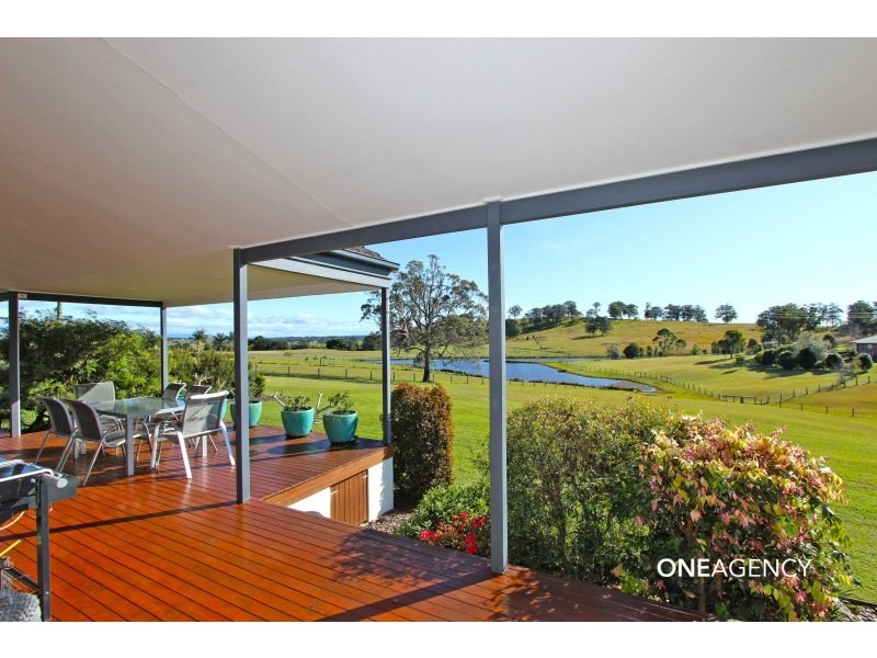 52 Mulbury Place, Euroka NSW 2440