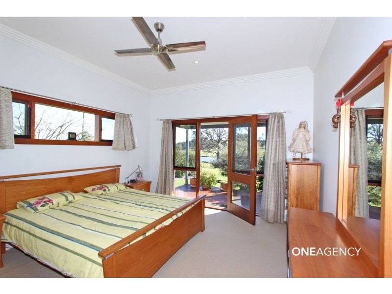 52 Mulbury Place, Euroka NSW 2440