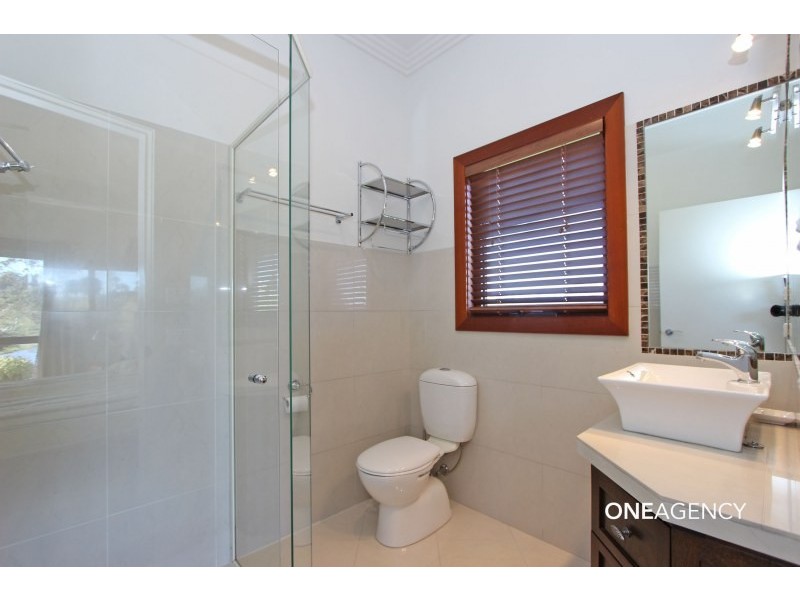 52 Mulbury Place, Euroka NSW 2440