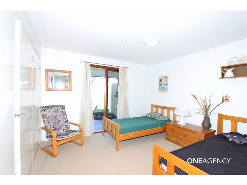 52 Mulbury Place, Euroka NSW 2440