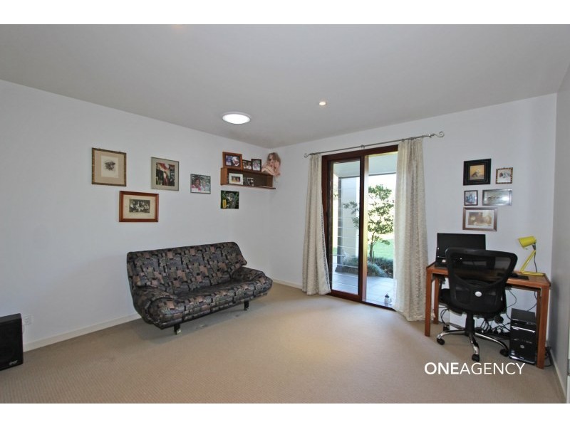 52 Mulbury Place, Euroka NSW 2440