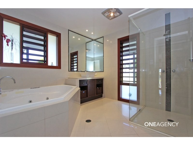 52 Mulbury Place, Euroka NSW 2440