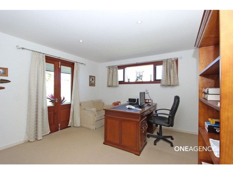 52 Mulbury Place, Euroka NSW 2440