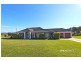 52 Mulbury Place, Euroka NSW 2440