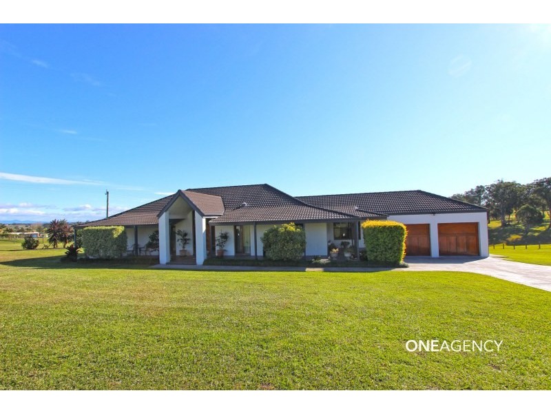 52 Mulbury Place, Euroka NSW 2440