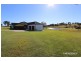 52 Mulbury Place, Euroka NSW 2440