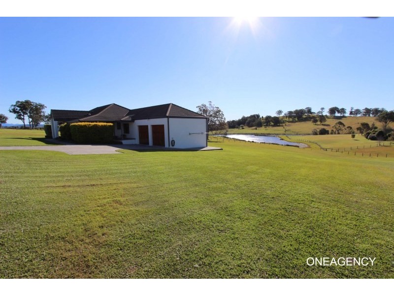 52 Mulbury Place, Euroka NSW 2440