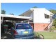 3 Tabrett Street, West Kempsey NSW 2440