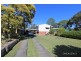 3 Tabrett Street, West Kempsey NSW 2440