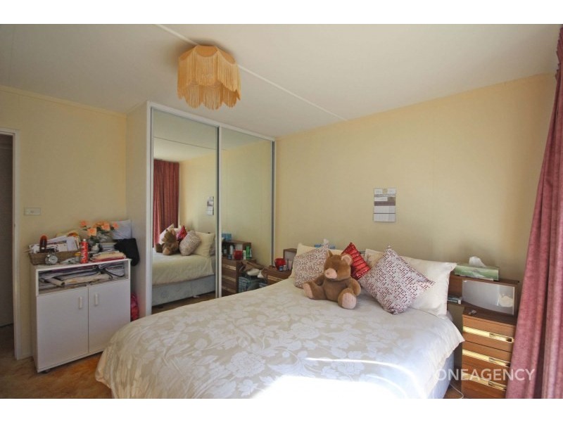 3 Tabrett Street, West Kempsey NSW 2440