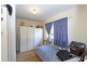 3 Tabrett Street, West Kempsey NSW 2440