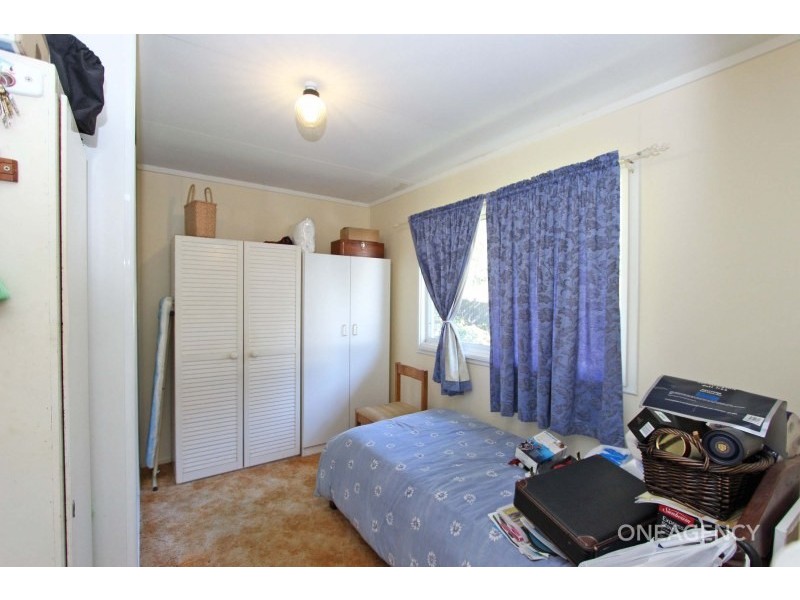 3 Tabrett Street, West Kempsey NSW 2440