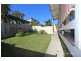 3 Tabrett Street, West Kempsey NSW 2440