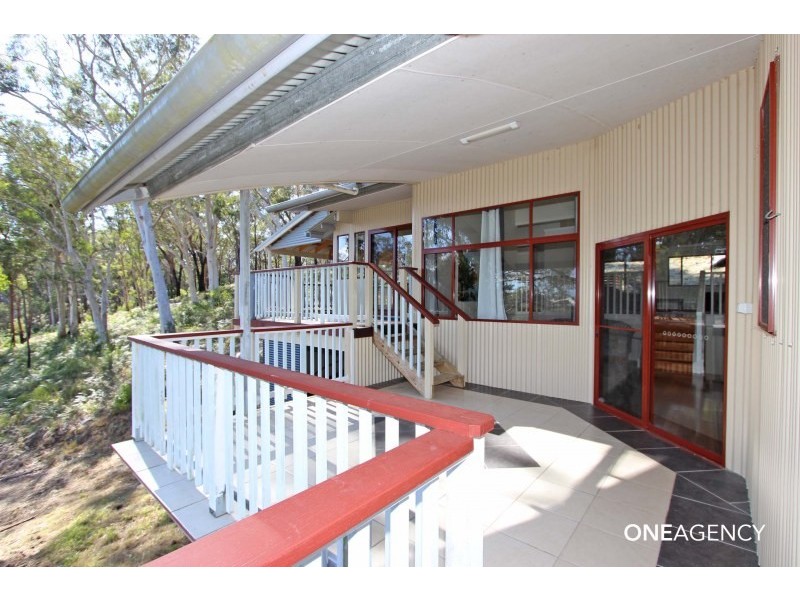 28 Cooper (East) Street, South West Rocks NSW 2431