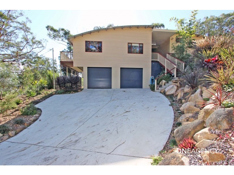 28 Cooper (East) Street, South West Rocks NSW 2431