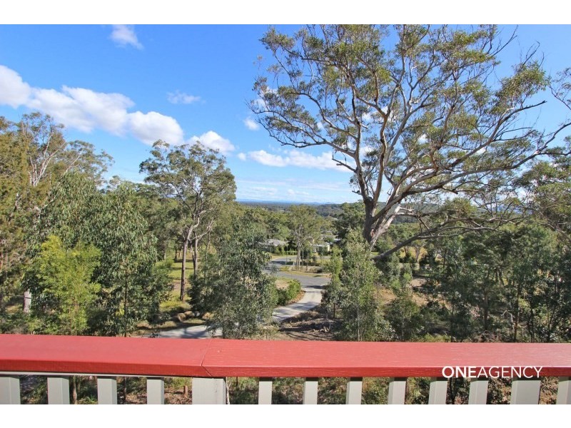 28 Cooper (East) Street, South West Rocks NSW 2431