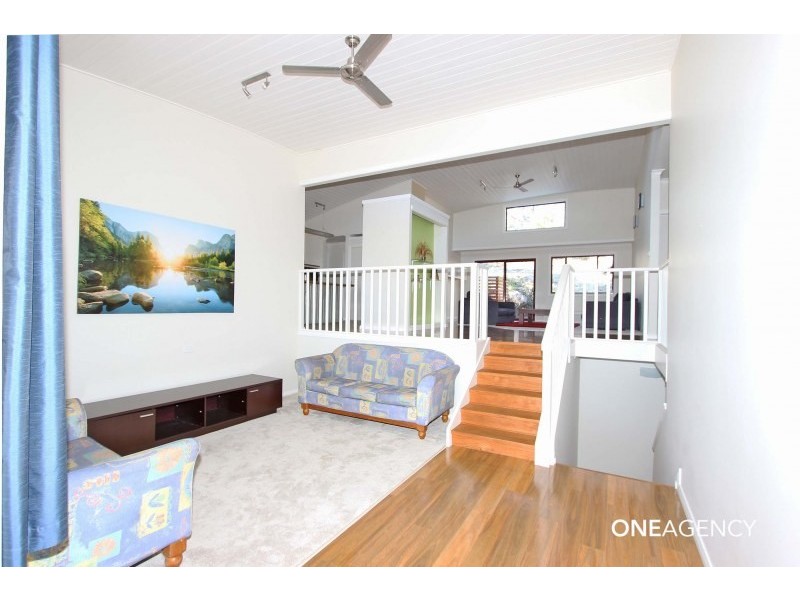 28 Cooper (East) Street, South West Rocks NSW 2431