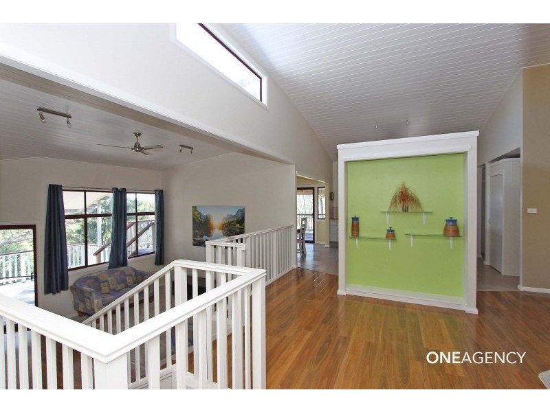 28 Cooper (East) Street, South West Rocks NSW 2431