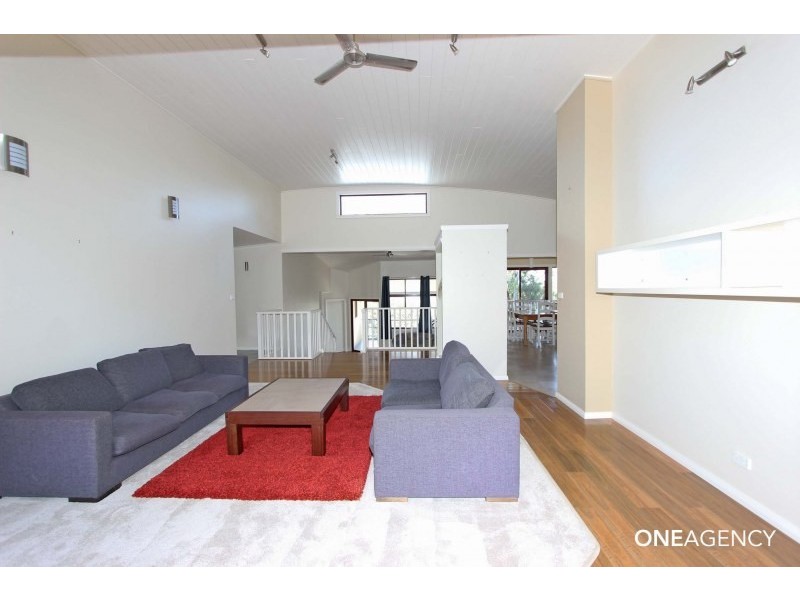 28 Cooper (East) Street, South West Rocks NSW 2431