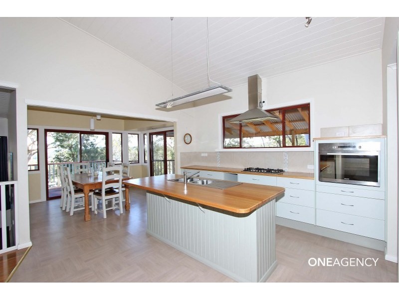 28 Cooper (East) Street, South West Rocks NSW 2431