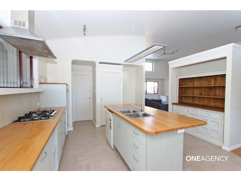 28 Cooper (East) Street, South West Rocks NSW 2431