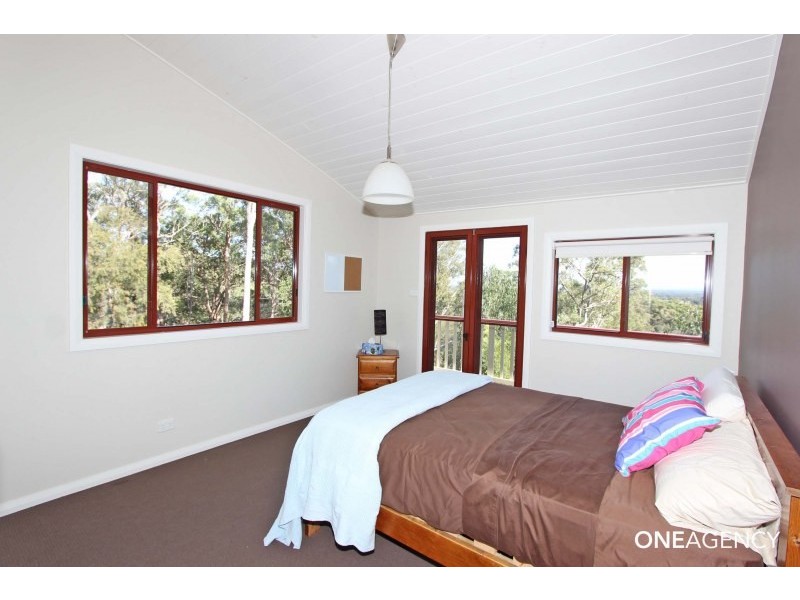 28 Cooper (East) Street, South West Rocks NSW 2431