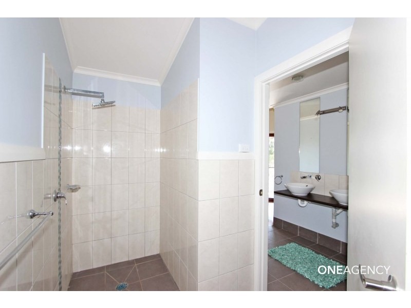 28 Cooper (East) Street, South West Rocks NSW 2431