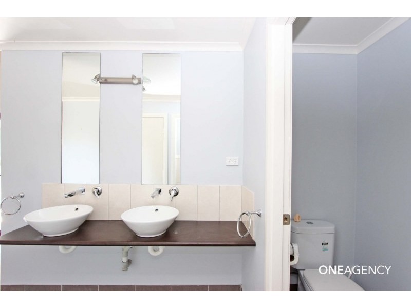 28 Cooper (East) Street, South West Rocks NSW 2431