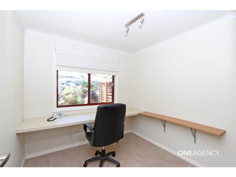 28 Cooper (East) Street, South West Rocks NSW 2431