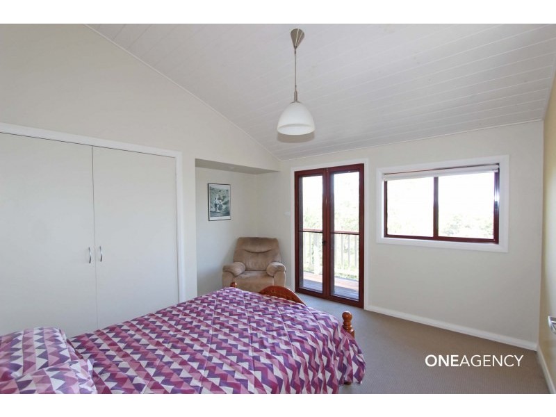 28 Cooper (East) Street, South West Rocks NSW 2431