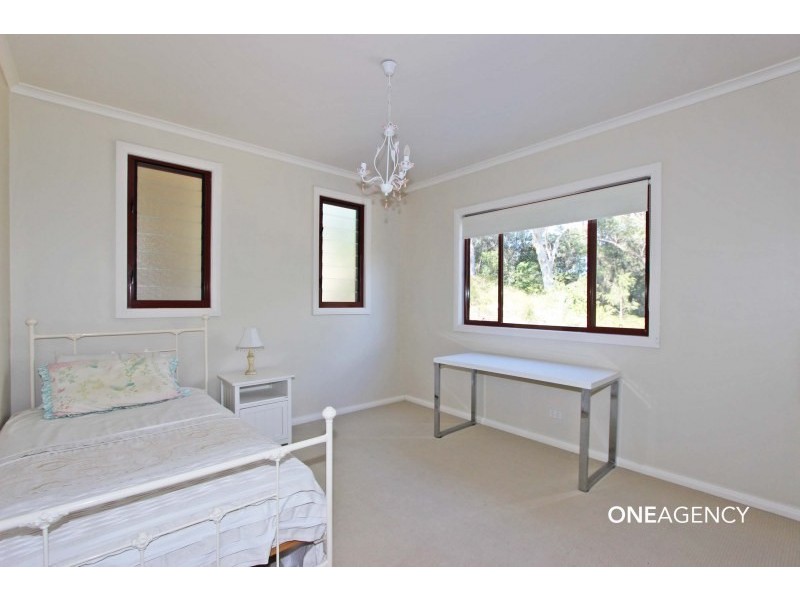 28 Cooper (East) Street, South West Rocks NSW 2431